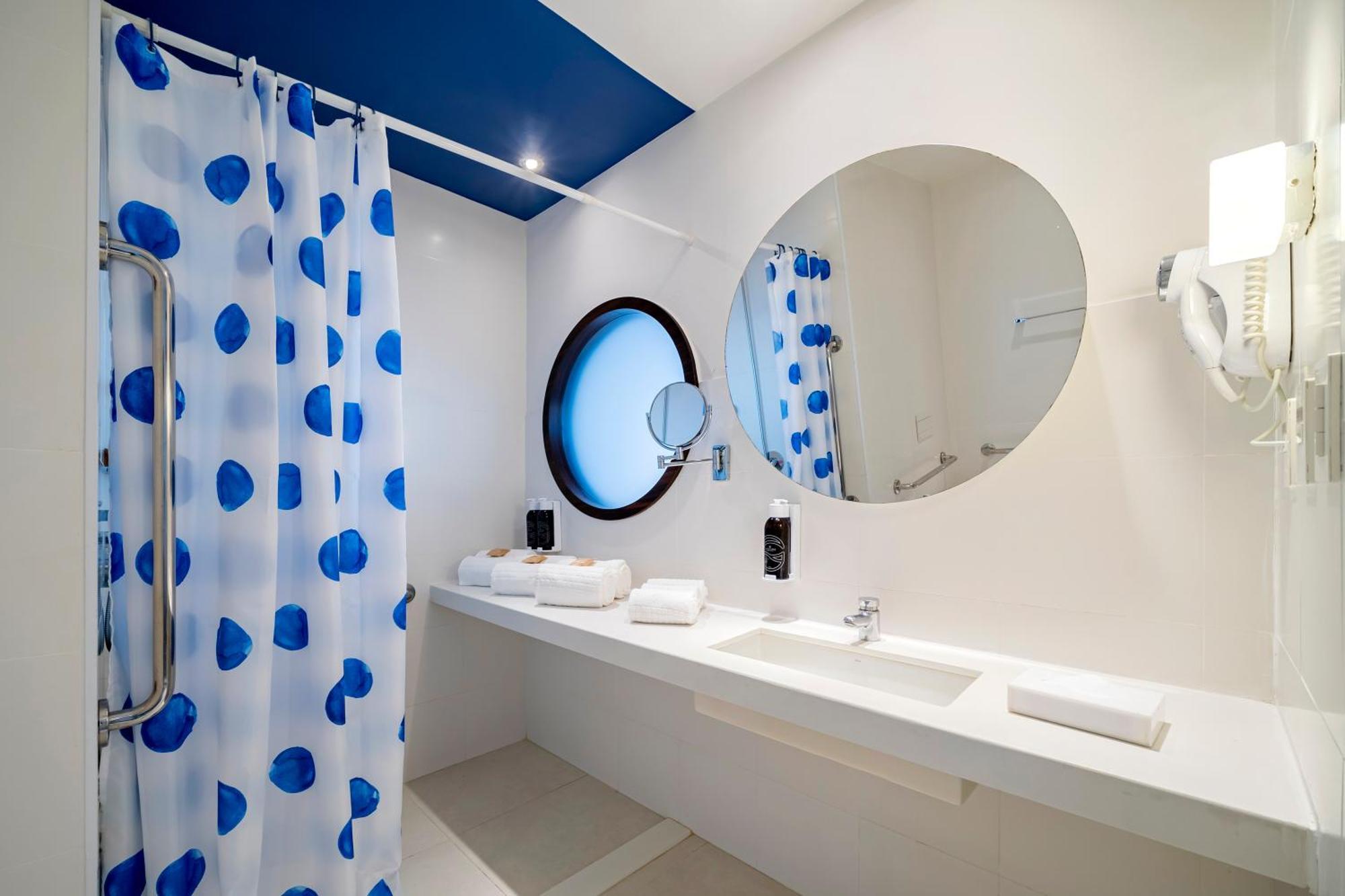 Lagune Barra Hotel Rio de Janeiro Ngoại thất bức ảnh