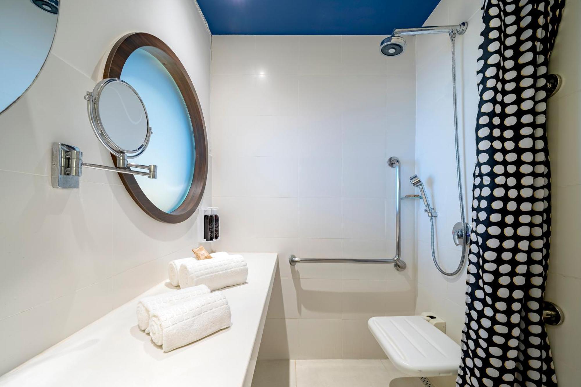 Lagune Barra Hotel Rio de Janeiro Ngoại thất bức ảnh