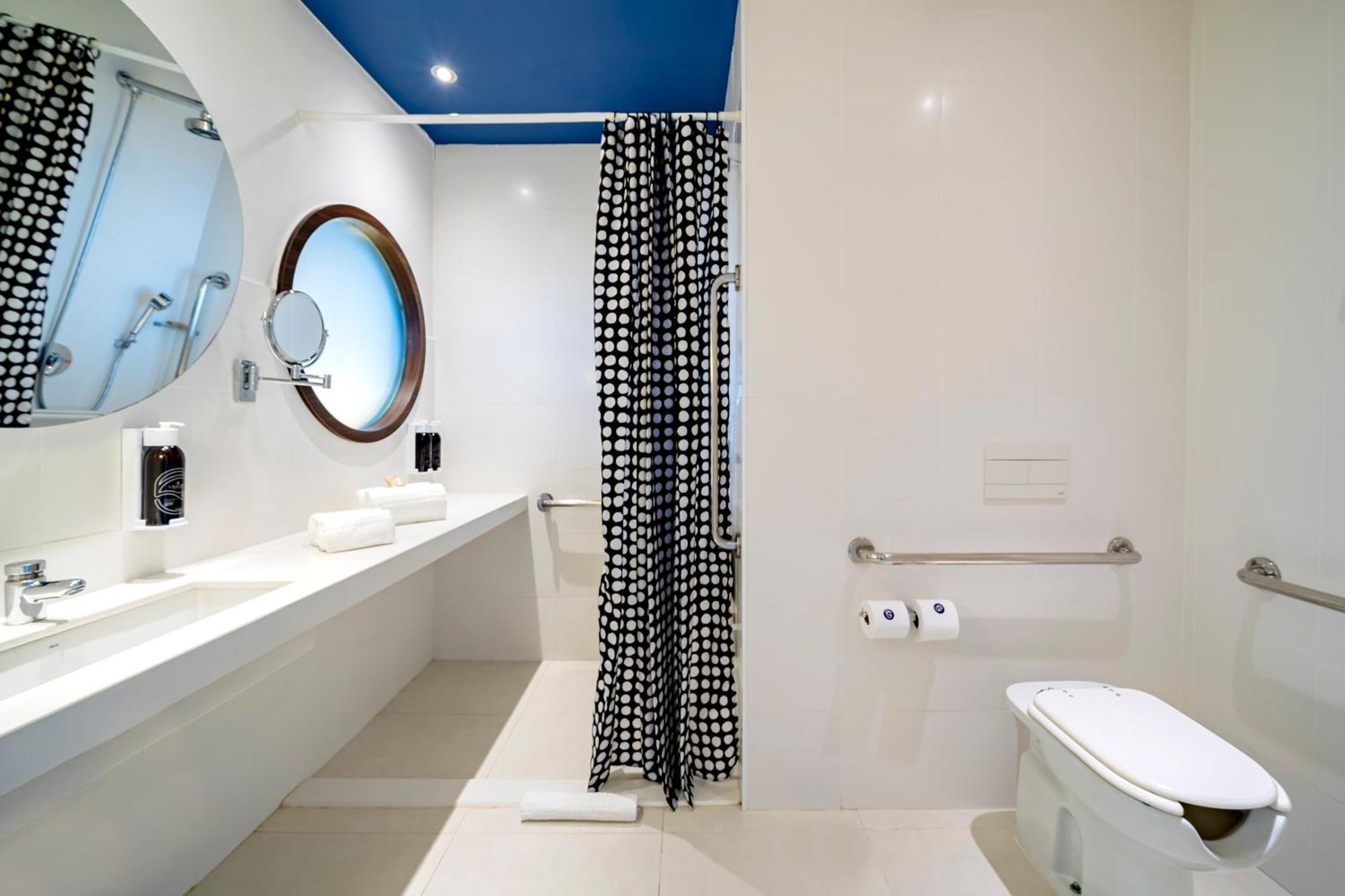 Lagune Barra Hotel Rio de Janeiro Ngoại thất bức ảnh