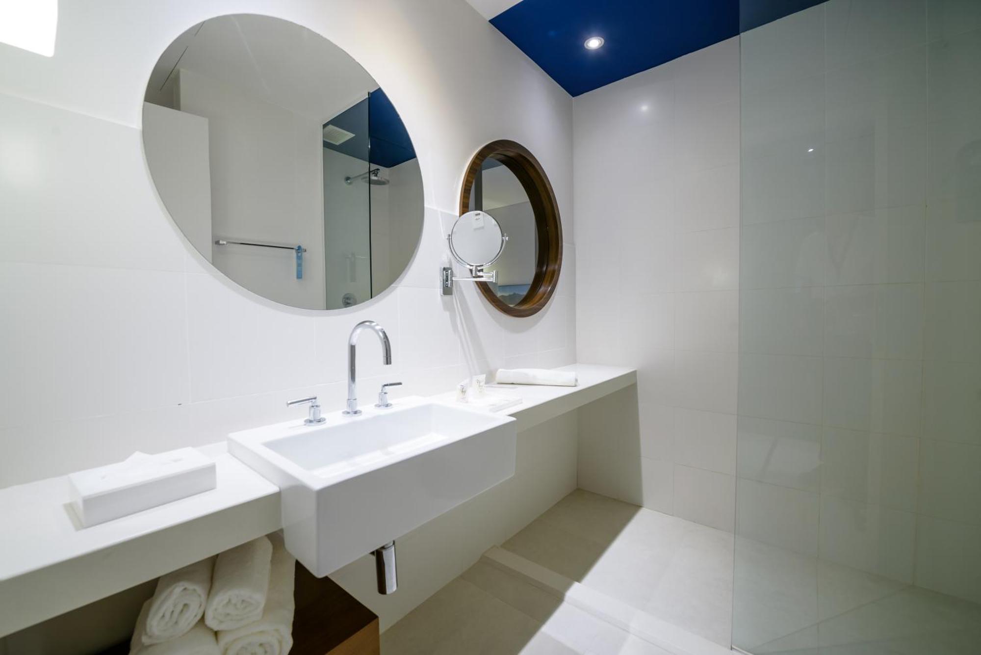 Lagune Barra Hotel Rio de Janeiro Ngoại thất bức ảnh