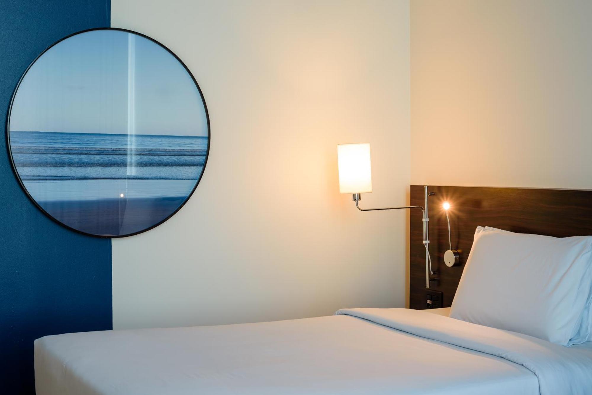 Lagune Barra Hotel Rio de Janeiro Ngoại thất bức ảnh