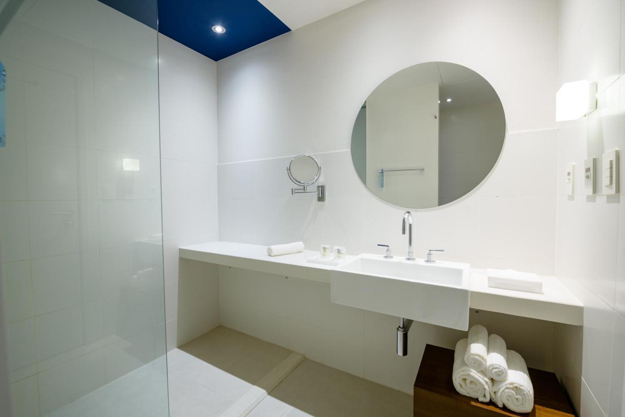 Lagune Barra Hotel Rio de Janeiro Ngoại thất bức ảnh