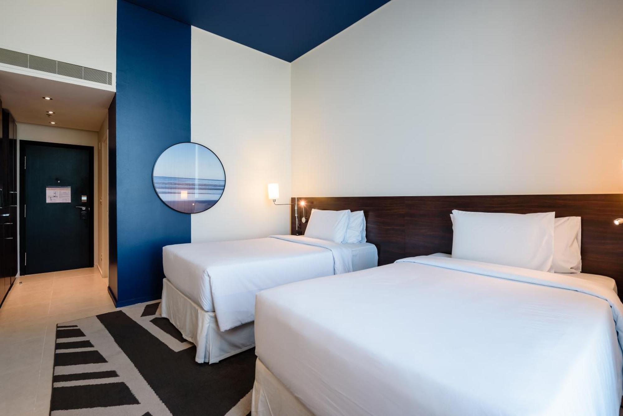 Lagune Barra Hotel Rio de Janeiro Ngoại thất bức ảnh