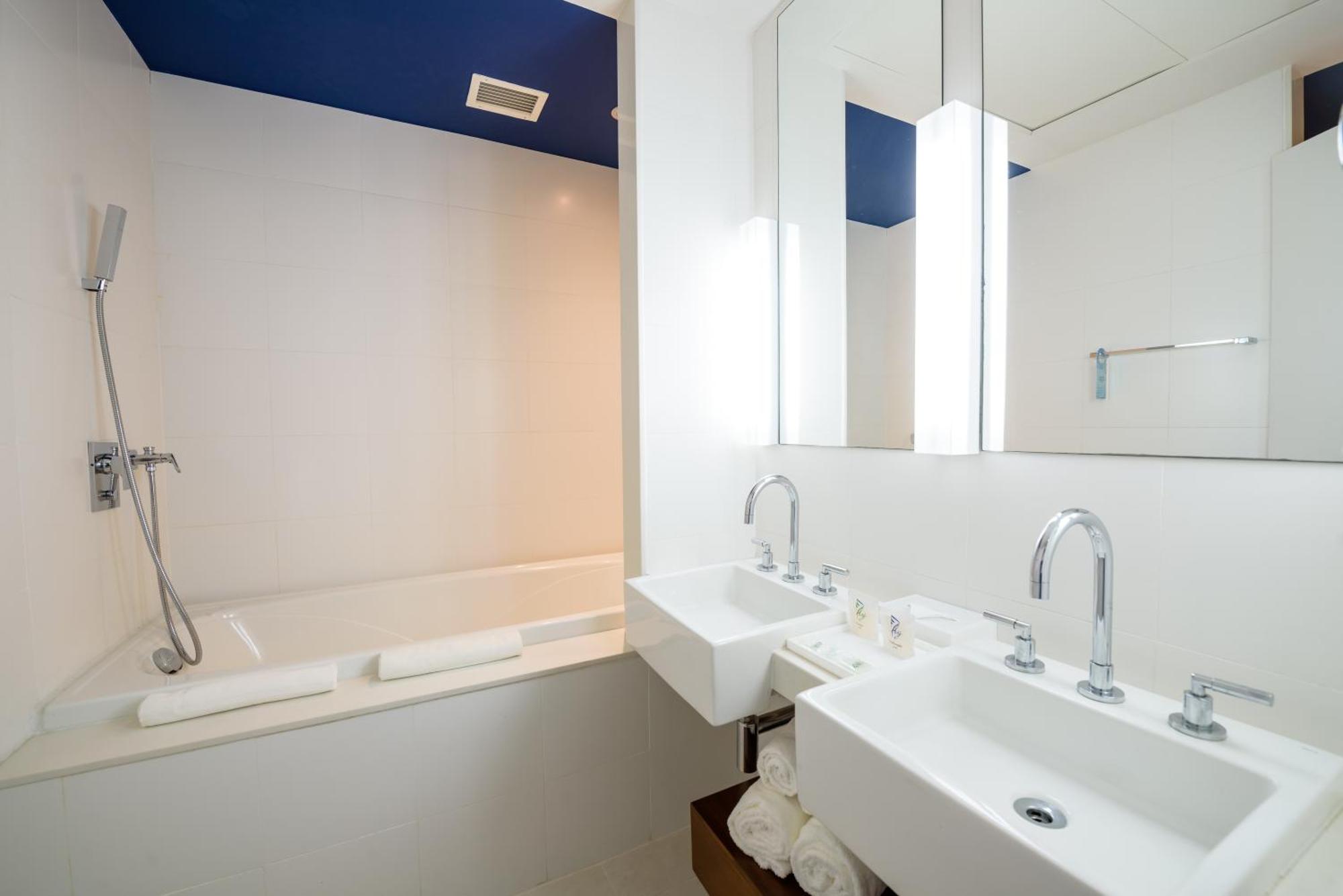 Lagune Barra Hotel Rio de Janeiro Ngoại thất bức ảnh