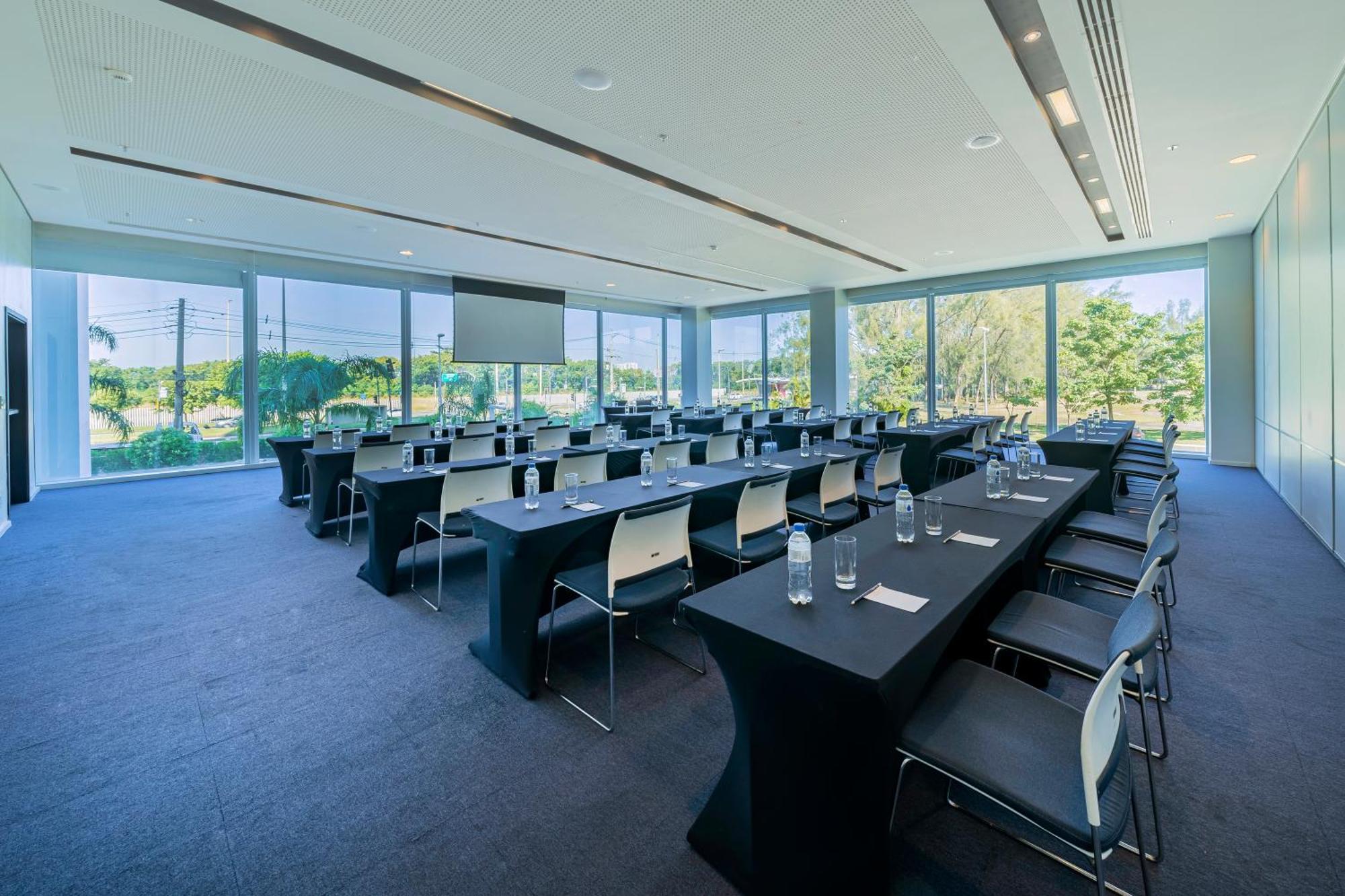 Lagune Barra Hotel Rio de Janeiro Ngoại thất bức ảnh