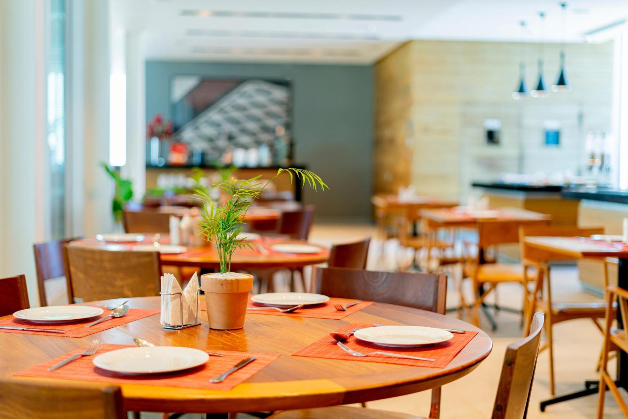 Lagune Barra Hotel Rio de Janeiro Ngoại thất bức ảnh