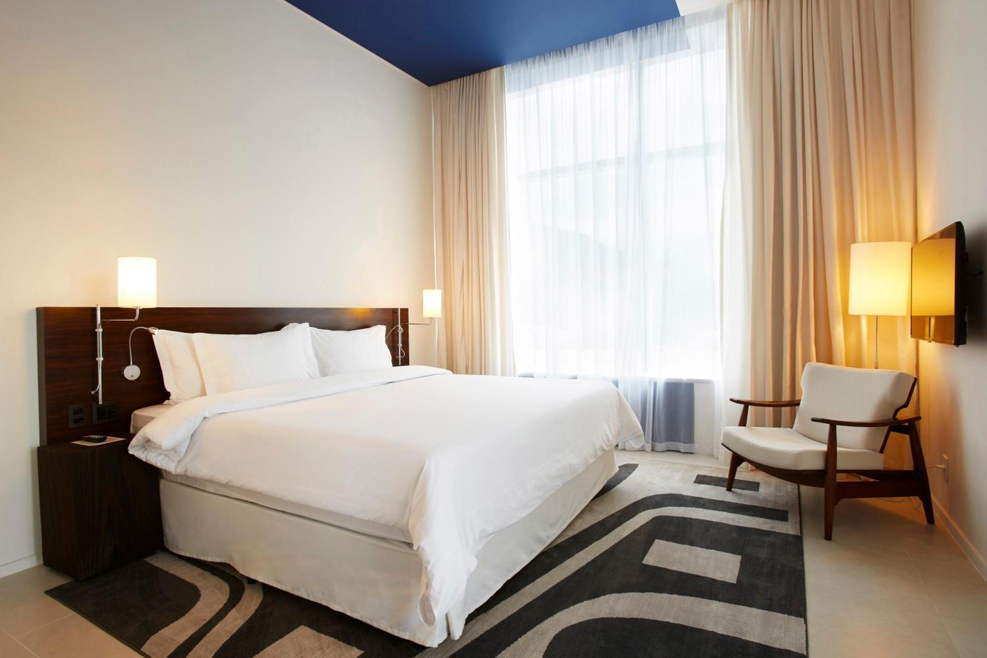 Lagune Barra Hotel Rio de Janeiro Ngoại thất bức ảnh