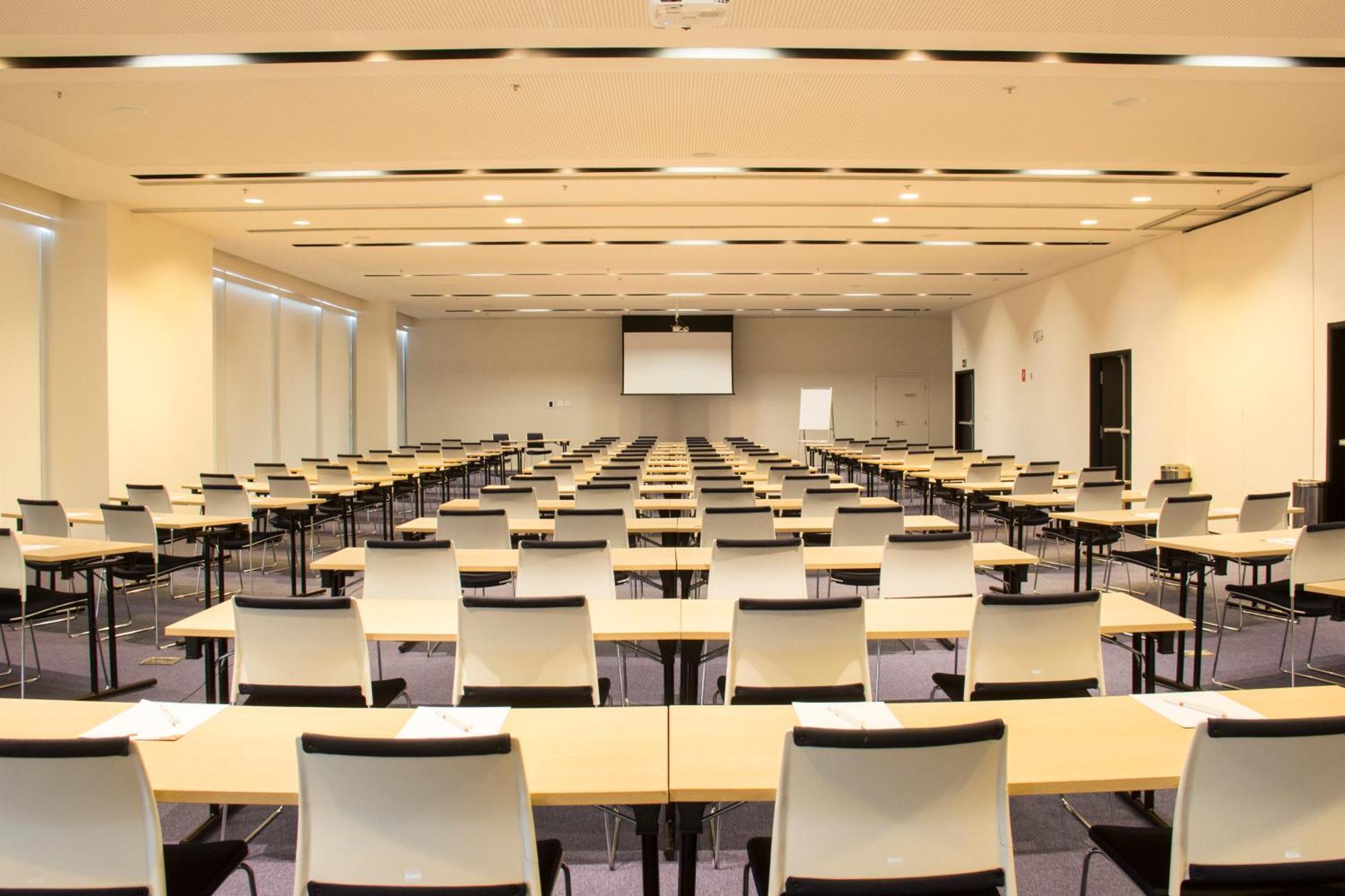 Lagune Barra Hotel Rio de Janeiro Ngoại thất bức ảnh